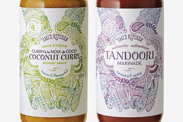 上海包裝設(shè)計